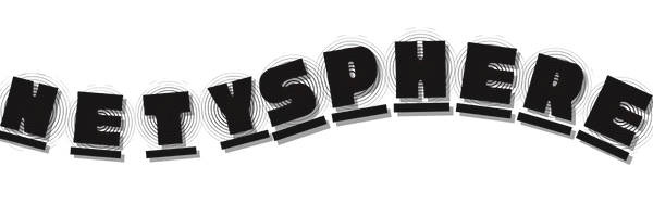 NETYSPHERE.COM