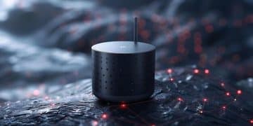 Secure Your Home Router: 5 Steps for 2025 Cybersecurity - Cover Image