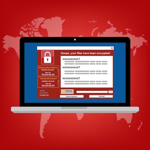 A screenshot of a router's firmware update page on its web-based interface, highlighting the 