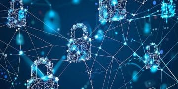 New US Cybersecurity Regulations: A 2026 Compliance Guide for Businesses - Cover Image