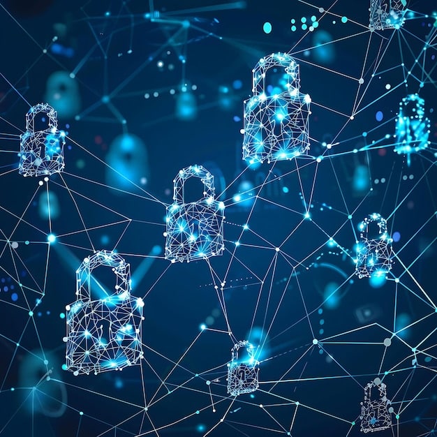 New US Cybersecurity Regulations: A 2026 Compliance Guide for Businesses