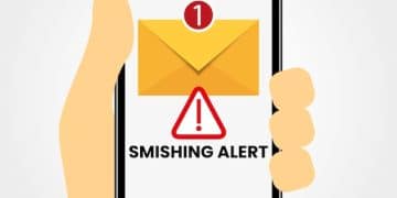 Phishing Email Alert: Spot the Latest Scams Targeting US Consumers in 2025 - Cover Image