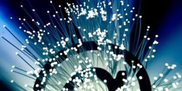 Data Breach Costs: Reduce Your Company's Risk by 20% - Cover Image