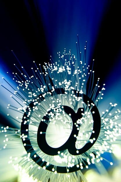 Data Breach Costs: Reduce Your Company’s Risk by 20%