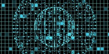 Ransomware Attacks Up 15% in US: Protect Your Business Now - Cover Image