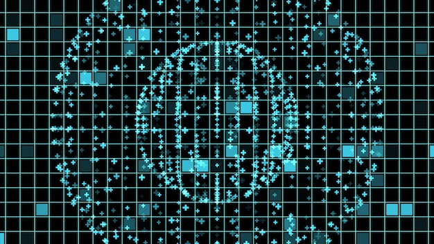 Ransomware Attacks Up 15% in US: Protect Your Business Now