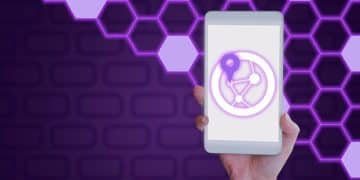 Mobile Security Guide: 7 Ways to Protect Your Smartphone - Cover Image