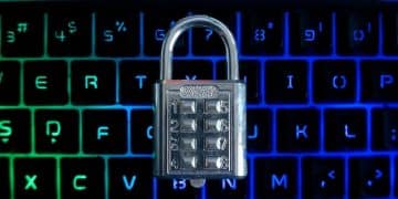 Password Security Checklist: 10 Steps to Secure Accounts - Cover Image