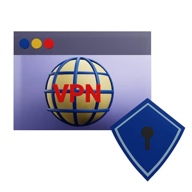 VPN vs. Proxy: Choosing the Best Cybersecurity Protection in the US