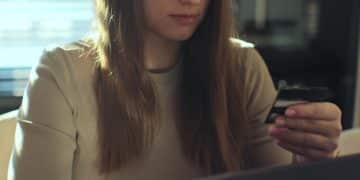 Identity Theft Protection: Top 3 Services for 2025 - Cover Image