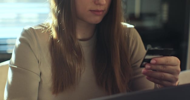 Identity Theft Protection: Top 3 Services for 2025