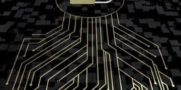 Cybersecurity Insurance: Is It Worth the Cost for Your Business? - Cover Image