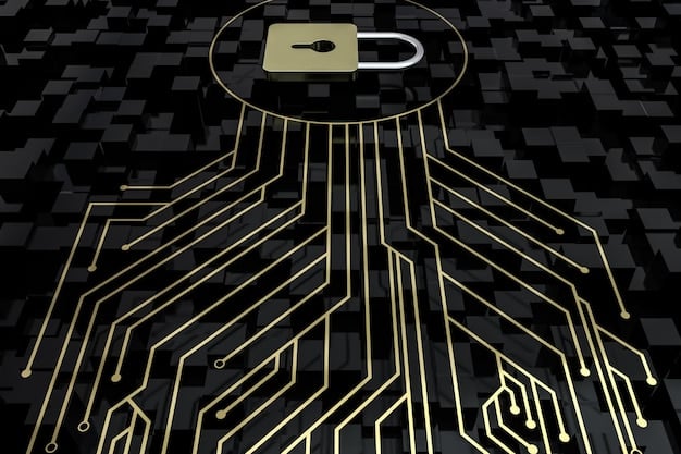 Cybersecurity Insurance: Is It Worth the Cost for Your Business?