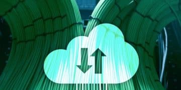 Cloud Security Best Practices: Data Protection Guide for 2025 - Cover Image