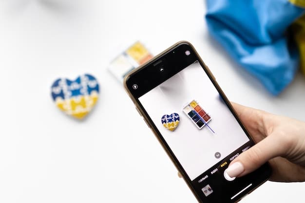 Social Media Security: 5 Privacy Settings to Change Now