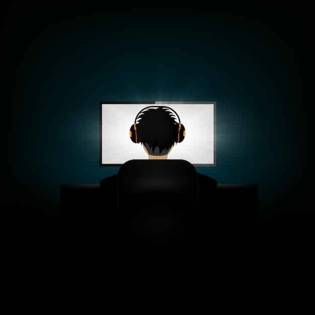 The Dark Web: Risks and Safety Measures Explained