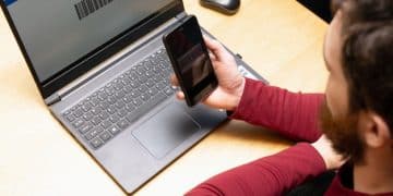 Secure Your Accounts: Why Two-Factor Authentication is Essential - Cover Image