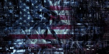 New US Cybersecurity Regulations: What Businesses Must Do by 2026 - Cover Image