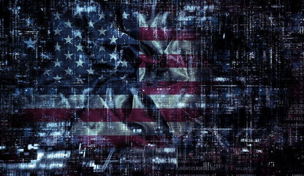 New US Cybersecurity Regulations: What Businesses Must Do by 2026