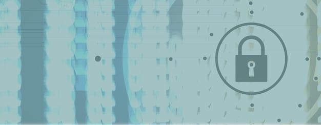 Cybersecurity Framework Guide for US Businesses: Protect Your Data