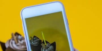 Is Authenticity Dead on Social Media? Examining the Rise of New Trends - Cover Image