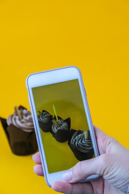 Is Authenticity Dead on Social Media? Examining the Rise of New Trends