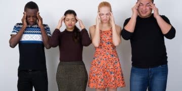 Cancel Culture Survival Guide: Protecting Your Reputation Online - Cover Image