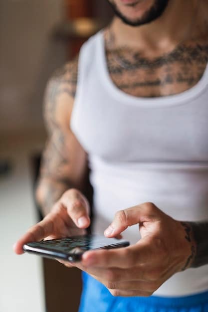 Tone-Deaf Social Media? Audit Your Brand’s Voice in 2025
