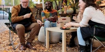 Micro-Influencers: Are They the Future of Marketing? ROI Analysis - Cover Image