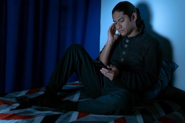 Social Media Burnout: 5 Ways to Protect Your Mental Health