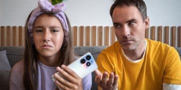 The Dark Side of Viral Challenges: How to Protect Your Family - Cover Image
