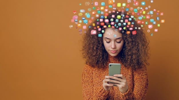 Break Free: Overcoming Social Media Addiction in 30 Days