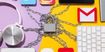 Navigating the Ethics of Social Media: Privacy, Misinformation, and Harassment - Cover Image