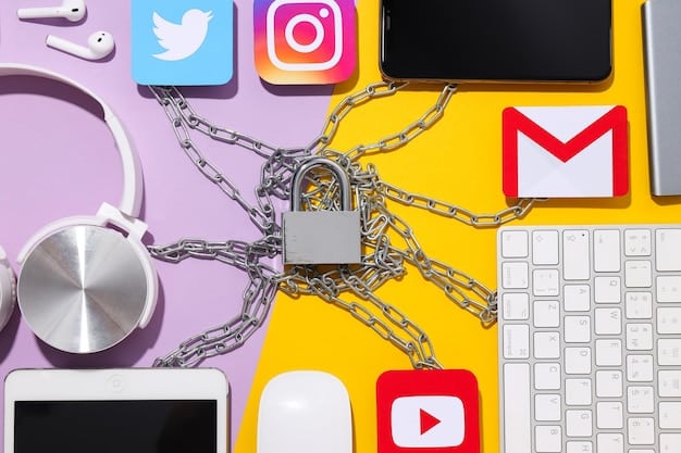 Navigating the Ethics of Social Media: Privacy, Misinformation, and Harassment