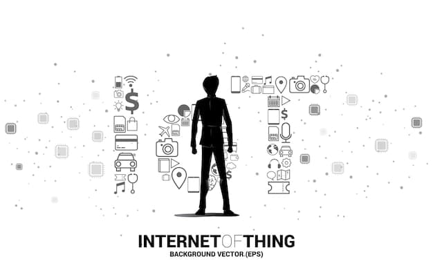 Social Media & Public Opinion: Algorithms and Echo Chambers