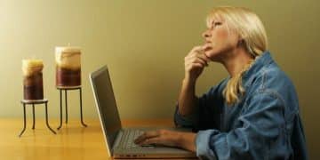 The Art of the Social Media Apology: Rebuild Trust Online - Cover Image