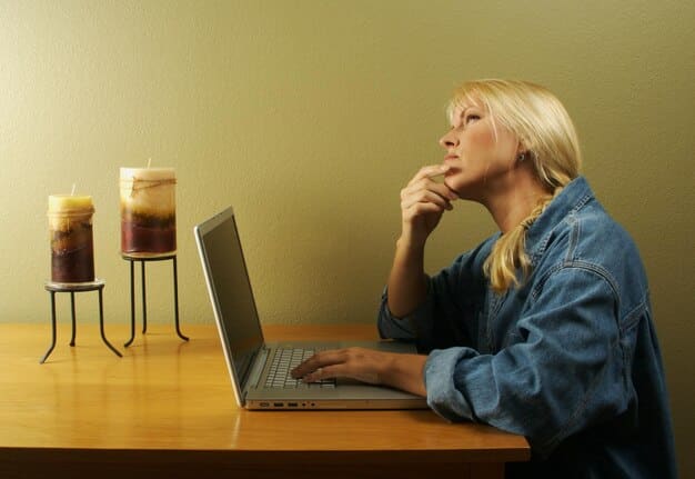 The Art of the Social Media Apology: Rebuild Trust Online