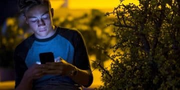 Social Media and the Attention Economy: Winning Back Your Focus - Cover Image