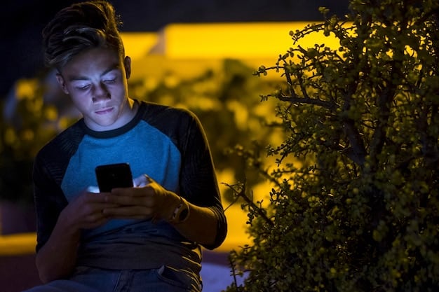 Social Media and the Attention Economy: Winning Back Your Focus