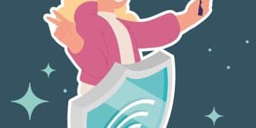 The Future of Social Media Privacy: Protecting Your Data - Cover Image