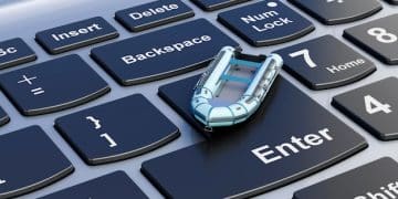 Encrypt Windows 11 Drive in 30 Minutes: A Quick Guide - Cover Image