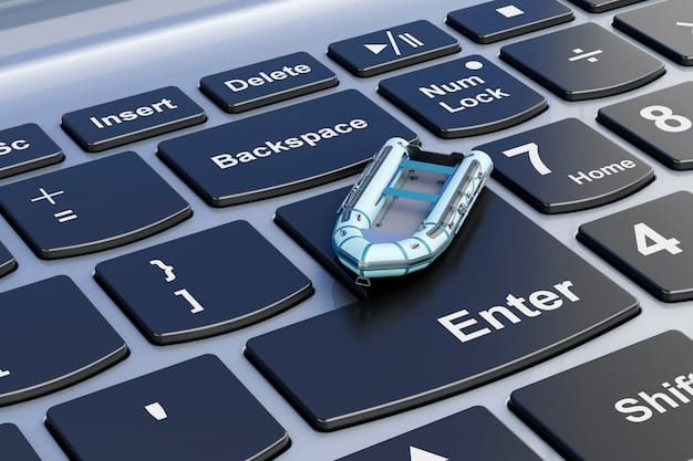 Encrypt Windows 11 Drive in 30 Minutes: A Quick Guide