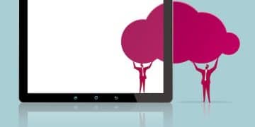 Back Up Your Computer to the Cloud for Under $10/Month - Cover Image