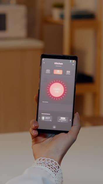 How to Factory Reset Your Android Phone Before Selling