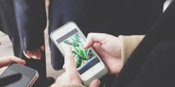 How to Turn Off Location Tracking on iPhone and Android (2025 Update) - Cover Image