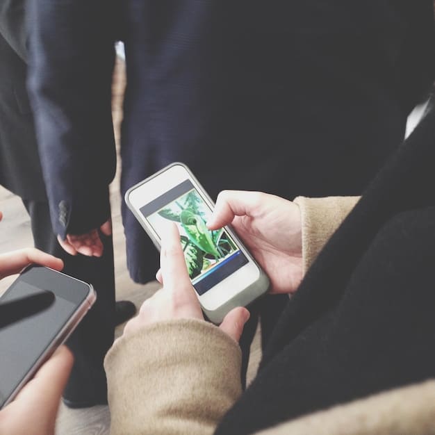 How to Turn Off Location Tracking on iPhone and Android (2025 Update)