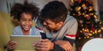 Set Up iPad Parental Controls in 10 Minutes: A Quick Guide - Cover Image