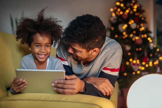 Set Up iPad Parental Controls in 10 Minutes: A Quick Guide