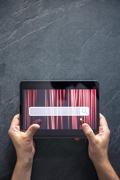 A close-up of an iPad screen showing the 'Content Restrictions' settings, with the 'Movies' option highlighted and a list of age ratings visible.