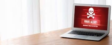 How to Remove Malware from Your Windows PC: 5 Easy Steps - Cover Image